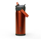 CAMELBAK Thrive Flip Straw Insulated SST 450 ml Insulated Bottle