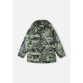 Reima Koski Jam Jr jacket 5100024A-8927 Clothing/Outdoor/Reima Your Sports Performance