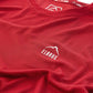 Elbrus Alar Polartec T-shirt M 92800590772 Clothing/Training/Elbrus Your Sports Performance
