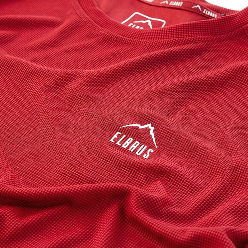 Elbrus Alar Polartec T-shirt M 92800590772 Clothing/Training/Elbrus Your Sports Performance