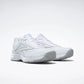 Reebok WORK N CUSHION 4.0 WHITE/CDGRY2/WHITE sneakers (100001159) Reebok