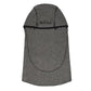 Karl Kani Retro Rib Balaclava 70150015 balaclava Clothing/Lifestyle/Karl Kani Your Sports Performance