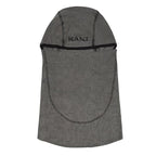 Karl Kani Retro Rib Balaclava 70150015 balaclava Clothing/Lifestyle/Karl Kani Your Sports Performance
