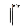 Spokey Peak SPK-944813 Telescopic Poles Spokey