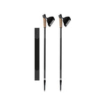 Spokey Peak SPK-944813 Telescopic Poles Spokey
