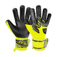 Reusch Attrakt Gold X NC 5570955 2025 Goalkeeper Gloves Accessories/Gloves Your Sports Performance