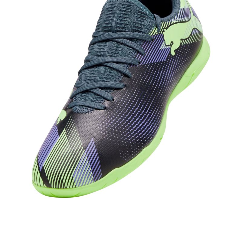 Puma Future 7 Play IT M 107942 03 football boots Footwear/Football Puma