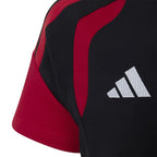 Adidas Manchester United Tiro 26 Tee JSY KC4919
