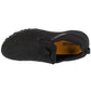 Caterpillar Hex Ready Slip On M P726106 shoes Footwear/Outdoor/Caterpillar Your Sports Performance