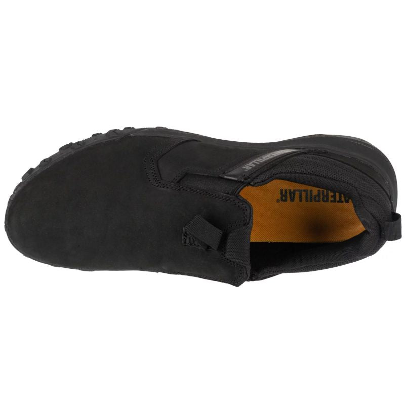 Caterpillar Hex Ready Slip On M P726106 shoes Footwear/Outdoor/Caterpillar Your Sports Performance