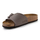 Birkenstock Catalina BS W 1026510 flip-flops Footwear/Lifestyle/Birkenstock Birkenstock