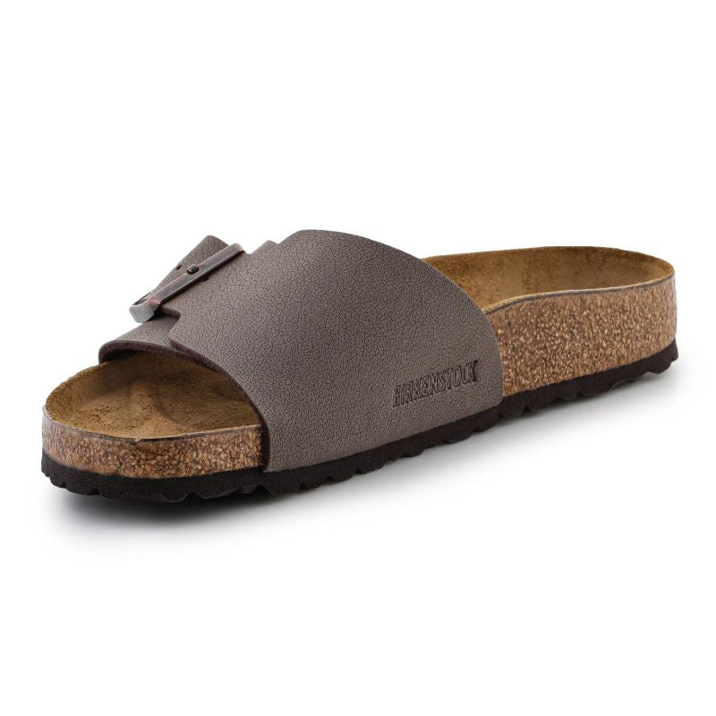 Birkenstock Catalina BS W 1026510 flip-flops Footwear/Lifestyle/Birkenstock Birkenstock