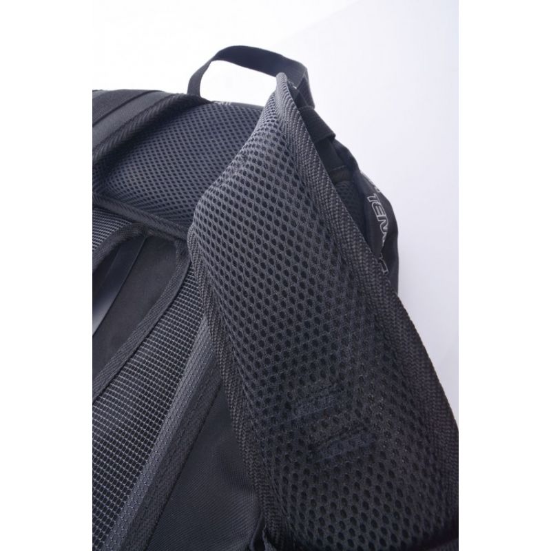 TEMPISH Dixi sports backpack In preparation Your Sports Performance