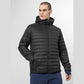 Jacket 4F M H4Z22-KUMP004 20S Clothing/Outdoor 4F