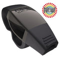 Whistle Fox 40 Caul Fingergrip 8500-0008 Accessories/Referee accessories Your Sports Performance