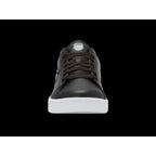 K-Swiss COURT SHIELD II shoes 04412-031-M K- Swiss