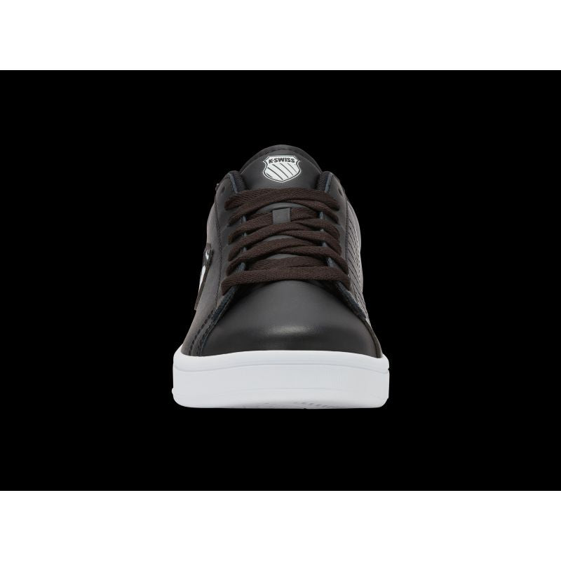 K-Swiss COURT SHIELD II shoes 04412-031-M K- Swiss