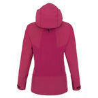 Salewa Comici SW/DST Jacket W JKT 28176-6361 Clothing/Outdoor/Salewa Your Sports Performance