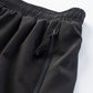 Men's KORTE Shorts In preparation Your Sports Performance