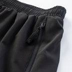 Men's KORTE Shorts In preparation Your Sports Performance