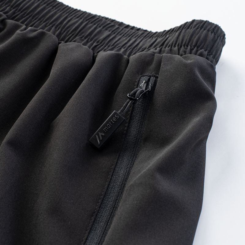 Men's KORTE Shorts In preparation Your Sports Performance