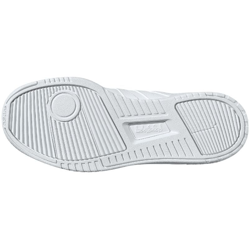 Adidas Postmove SE W GZ6783 shoes Footwear/Lifestyle Adidas