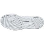 Adidas Postmove SE W GZ6783 shoes Footwear/Lifestyle Adidas