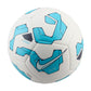 Nike Pitch FZ2636-101 football Accessories/Balls/Football Nike