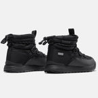 Joma NORA LADY 2618 CNORALW2621 Shoes