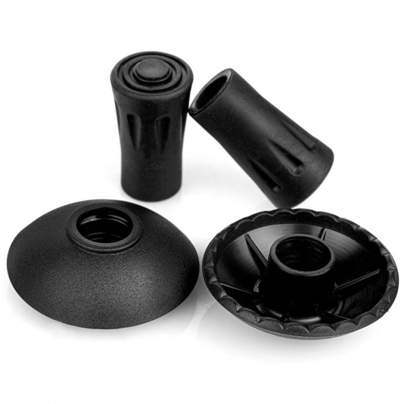 Spokey Quick 929473 trekking poles Accessories Your Sports Performance