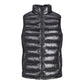 Jack &amp; Jones Jcotrace Bodywarmer M 12241626 vest Clothing/Outdoor/Jack & Jones Your Sports Performance