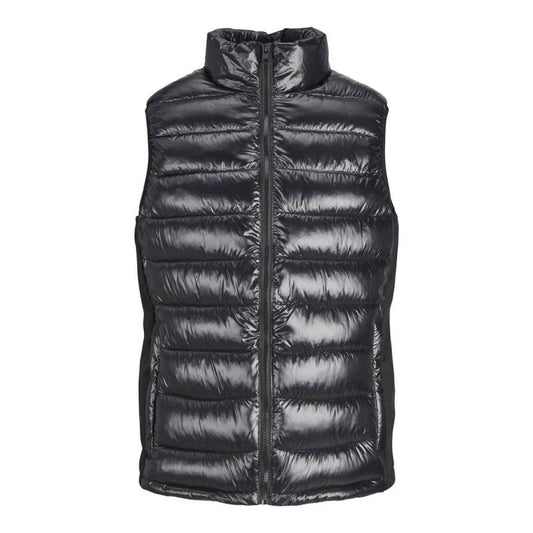 Jack &amp; Jones Jcotrace Bodywarmer M 12241626 vest Clothing/Outdoor/Jack & Jones Your Sports Performance