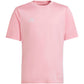 Adidas Table 23 Jersey Jr IA9154 Clothing/Training Adidas