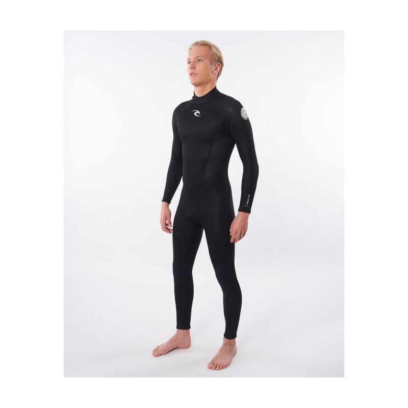 RIP CURL Freelite Bz Stm 32 Gb Foam - Black