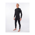 RIP CURL Freelite Bz Stm 32 Gb Foam - Black