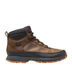 Helly Hansen Men's Winter Boots CALGARY 2 12036 715