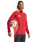 Adidas Tiro 24 Competition M IP1875 sweatshirt Clothing/Football Adidas