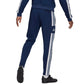 Adidas Squadra 21 Sweat Pant M GT6643 Clothing/Football Adidas