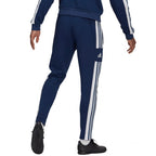 Adidas Squadra 21 Sweat Pant M GT6643 Clothing/Football Adidas