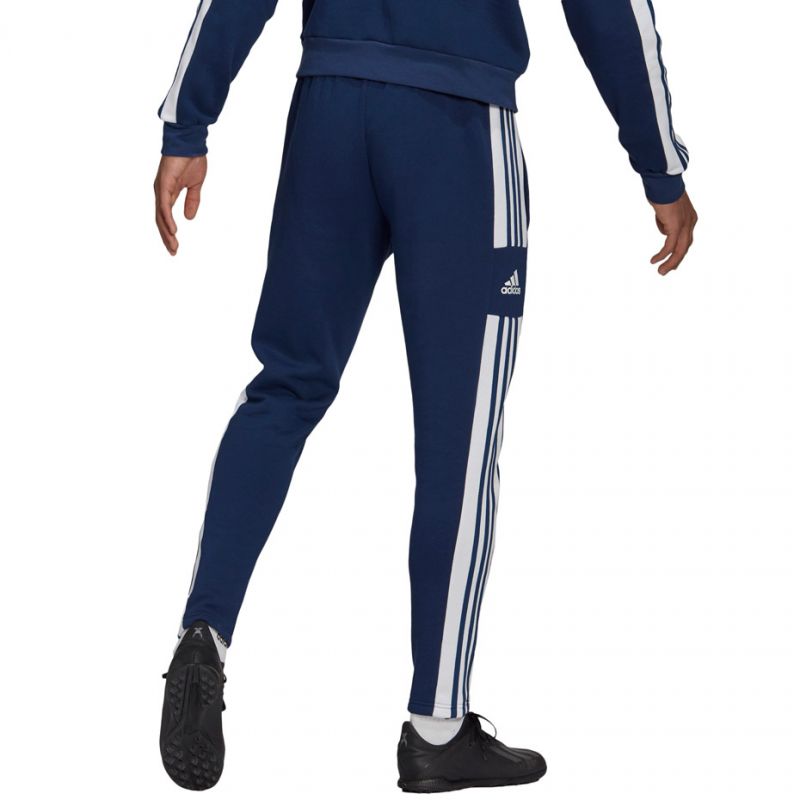 Adidas Squadra 21 Sweat Pant M GT6643 Clothing/Football Adidas