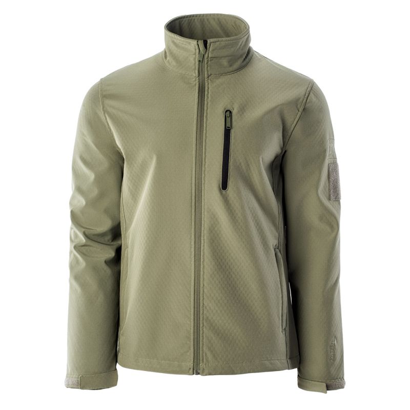 Magnum Jacket Deer 2.0 M 92800396085 Clothing/Outdoor/Magnum Your Sports Performance