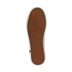 Lee Mateo Shoes CM 50251045 25Y Footwear/Lifestyle/Lee Your Sports Performance