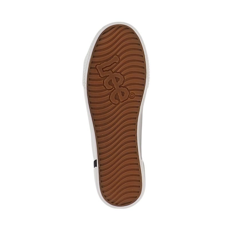 Lee Mateo Shoes CM 50251045 25Y Footwear/Lifestyle/Lee Your Sports Performance