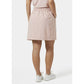Helly Hansen Thalia Shirt 2.0 W skirt 34375 094 Clothing/Lifestyle/spódniczki, sukienki/Helly Hansen Your Sports Performance