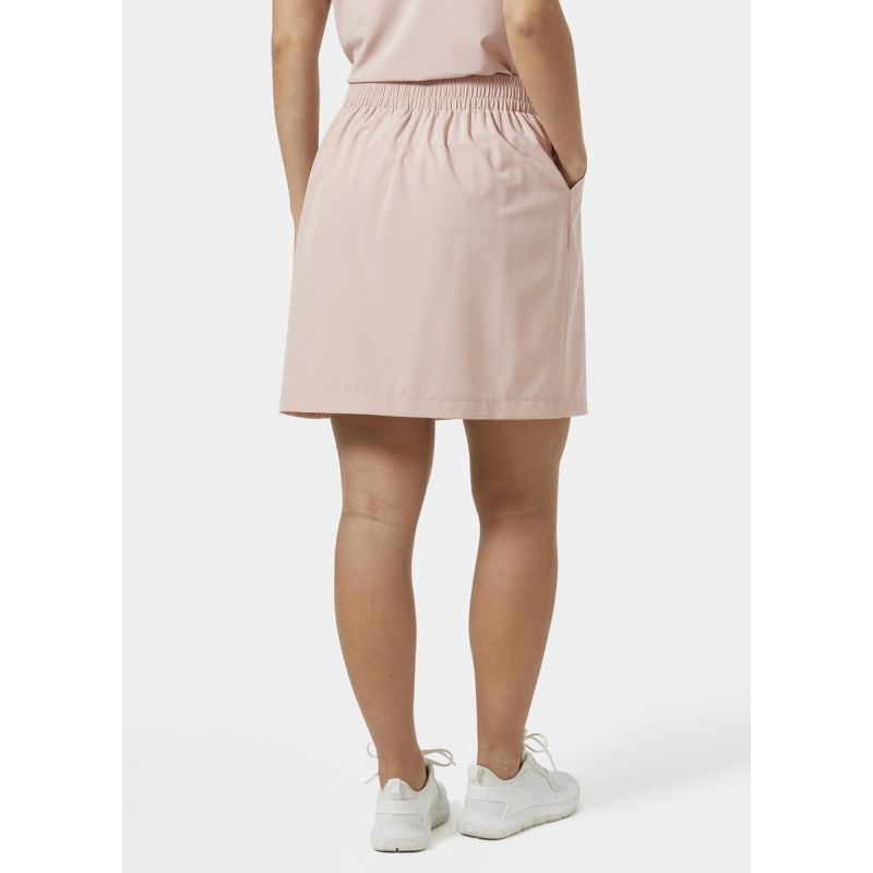 Helly Hansen Thalia Shirt 2.0 W skirt 34375 094 Clothing/Lifestyle/spódniczki, sukienki/Helly Hansen Your Sports Performance