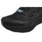 Skechers M 220840/BKCC sports shoes Footwear/Lifestyle/Skechers Your Sports Performance