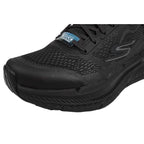 Skechers M 220840/BKCC sports shoes Footwear/Lifestyle/Skechers Your Sports Performance
