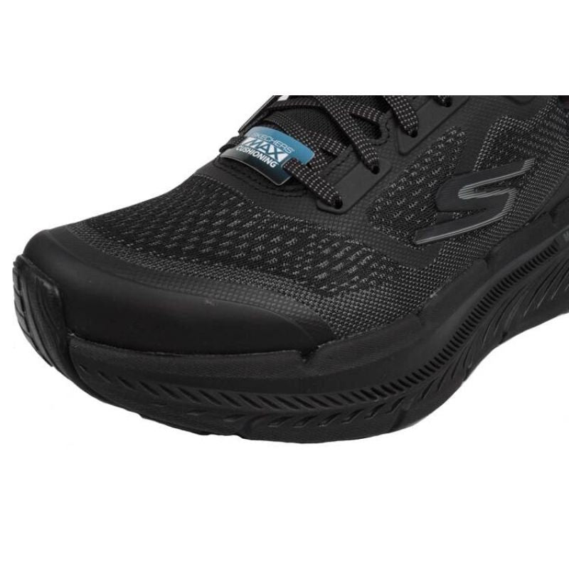 Skechers M 220840/BKCC sports shoes Footwear/Lifestyle/Skechers Your Sports Performance
