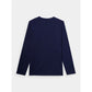 T-shirt 4F M 4FWMM00TLONM375-31S Clothing/Lifestyle/T-shirts 4F