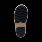 Bejo Frosties Jr Wellies 92800690139 Bejo